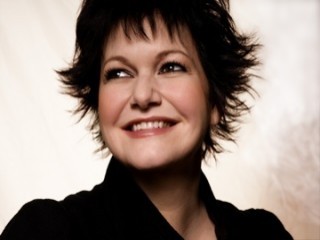 Maurane (chanteuse) picture, image, poster